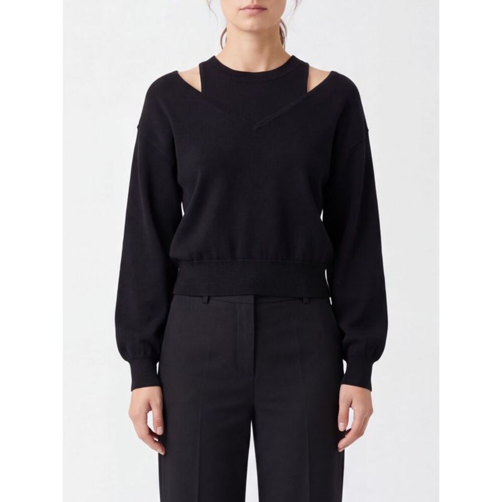 Mm Max Mara Women Suit Separate Woman Mm Max Mara